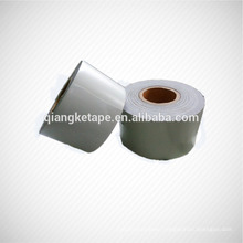 Polyken 955-20 polyethylene butyl tape